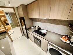 Lakeside Drive (D22), Condominium #625640831